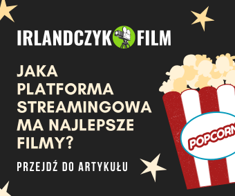 Jaka platforma streamingowa ma najlepsze filmy?